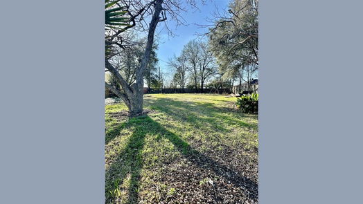 Houston null-story, null-bed 8606 Linkpass Lane-idx