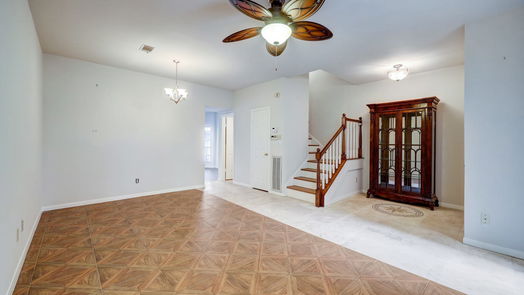 Houston 2-story, 2-bed 3200 Bellefontaine Street 73-idx