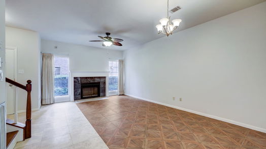 Houston 2-story, 2-bed 3200 Bellefontaine Street 73-idx