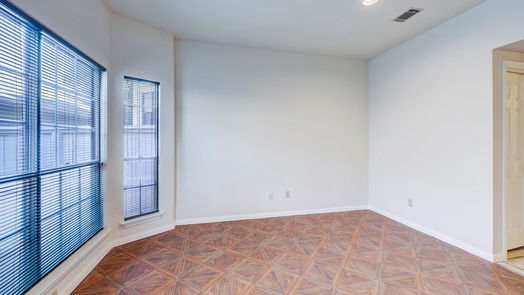 Houston 2-story, 2-bed 3200 Bellefontaine Street 73-idx