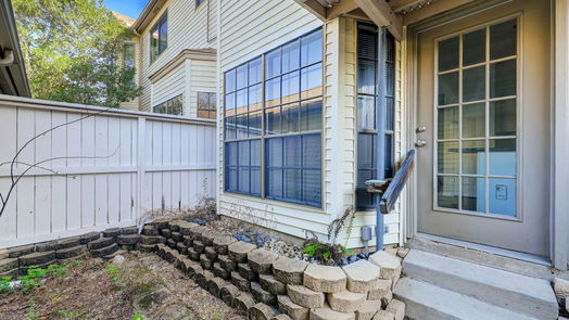 Houston 2-story, 2-bed 3200 Bellefontaine Street 73-idx