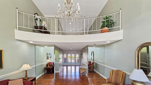 Houston 1-story, 3-bed 2600 Bellefontaine Street A24-idx