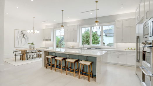 Houston 2-story, 5-bed 3502 Aberdeen Way-idx