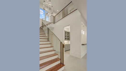 Houston 2-story, 5-bed 3826 Durness Way-idx