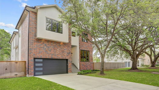 Houston 2-story, 5-bed 3826 Durness Way-idx