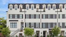 Townhouses for sale-1