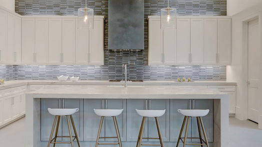 Houston 2-story, 5-bed 3826 Durness Way-idx