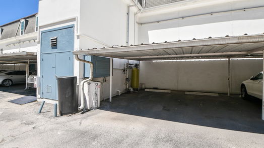 Houston 1-story, 1-bed 2601 Bellefontaine Street C201-idx