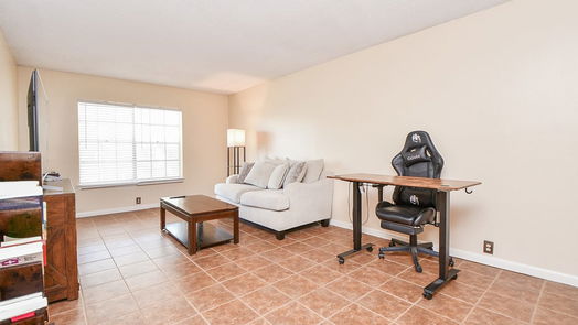 Houston 1-story, 1-bed 2601 Bellefontaine Street C201-idx