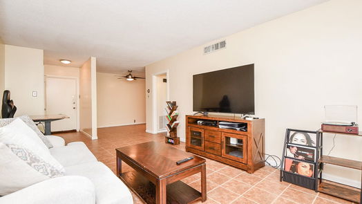 Houston 1-story, 1-bed 2601 Bellefontaine Street C201-idx