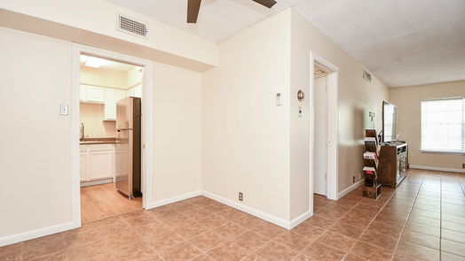 Houston 1-story, 1-bed 2601 Bellefontaine Street C201-idx
