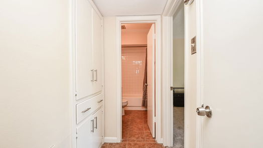 Houston 1-story, 1-bed 2601 Bellefontaine Street C201-idx