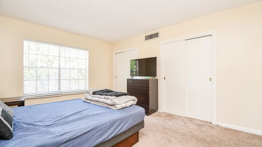 Houston 1-story, 1-bed 2601 Bellefontaine Street C201-idx