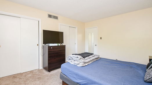 Houston 1-story, 1-bed 2601 Bellefontaine Street C201-idx