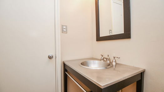 Houston 1-story, 1-bed 2601 Bellefontaine Street C201-idx