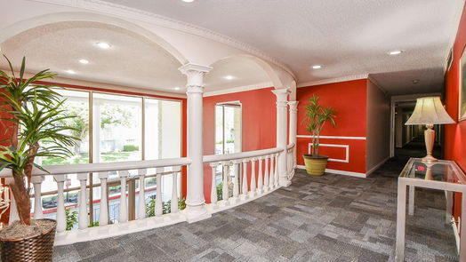 Houston 1-story, 1-bed 2601 Bellefontaine Street C201-idx