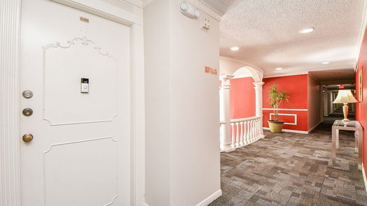 Houston 1-story, 1-bed 2601 Bellefontaine Street C201-idx
