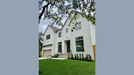 Houston 2-story, 5-bed 3514 Drummond Street-idx