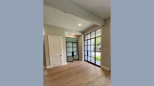 Houston 2-story, 5-bed 3514 Drummond Street-idx