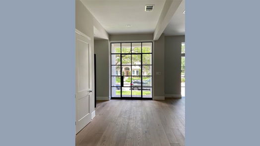 Houston 2-story, 5-bed 3514 Drummond Street-idx