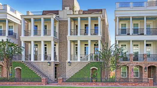 Houston 4-story, 4-bed 75 Crain Square Boulevard-idx