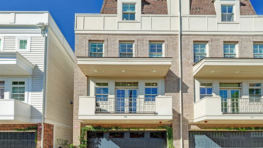 Houston 4-story, 4-bed 75 Crain Square Boulevard-idx