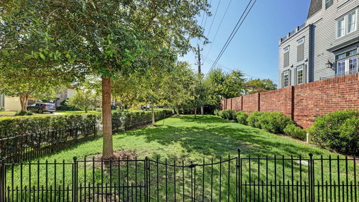 Houston 4-story, 4-bed 75 Crain Square Boulevard-idx