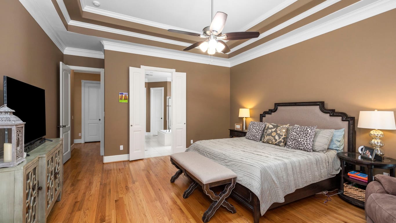 Houston 2-story, 4-bed 4106 Gramercy Street-idx