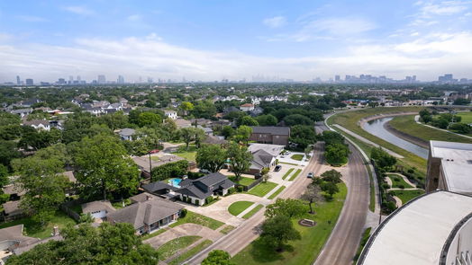 Houston 2-story, 3-bed 4122 N Braeswood Boulevard-idx