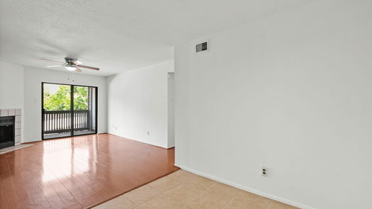 Houston 1-story, 2-bed 8020 Braesmain Drive 1710-idx