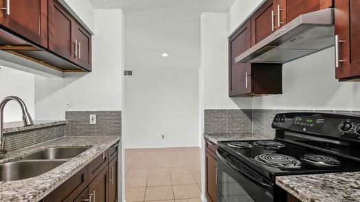 Houston 1-story, 2-bed 8020 Braesmain Drive 1710-idx