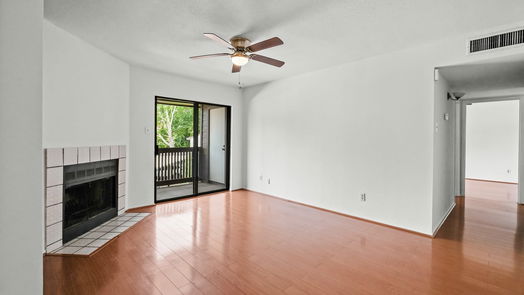 Houston 1-story, 2-bed 8020 Braesmain Drive 1710-idx