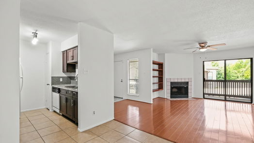 Houston 1-story, 2-bed 8020 Braesmain Drive 1710-idx