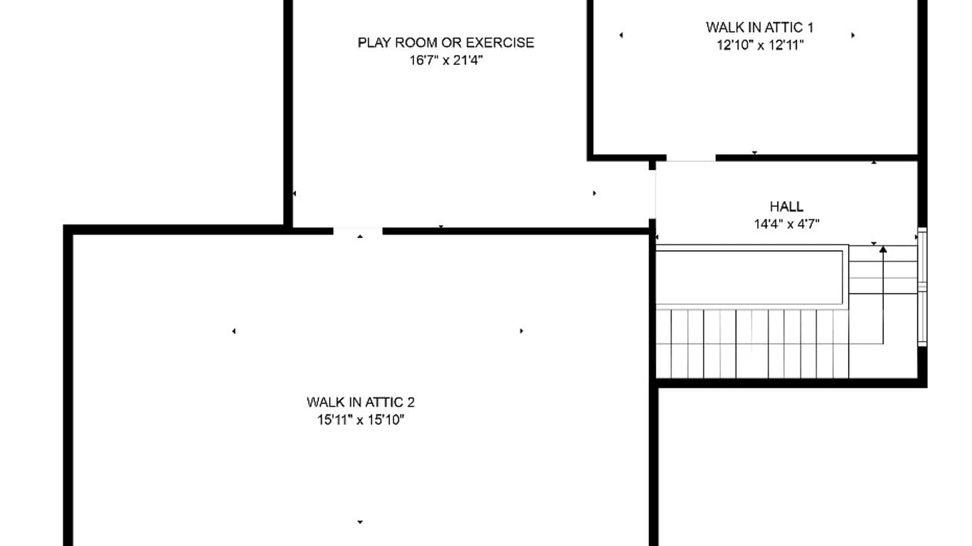 Houston 2-story, 5-bed 3514 Drummond Street-idx