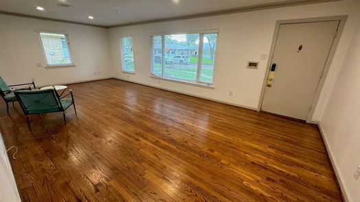 Houston 1-story, 2-bed 3139 Castlewood Street-idx