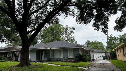 Houston 1-story, 2-bed 3139 Castlewood Street-idx