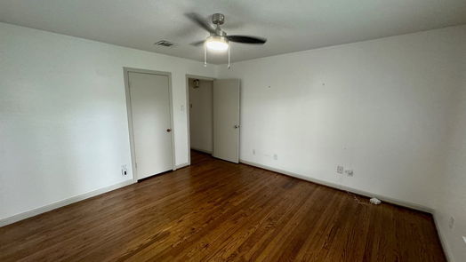 Houston 1-story, 2-bed 3139 Castlewood Street-idx