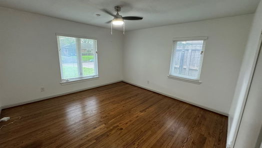 Houston 1-story, 2-bed 3139 Castlewood Street-idx