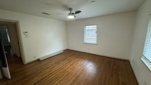 Houston 1-story, 2-bed 3139 Castlewood Street-idx