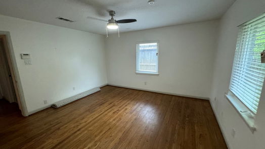 Houston 1-story, 2-bed 3139 Castlewood Street-idx