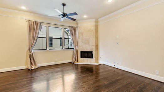 Houston 3-story, 3-bed 7003 Academy Street-idx