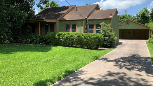 Houston 1-story, 3-bed 11516 Craighead Drive-idx