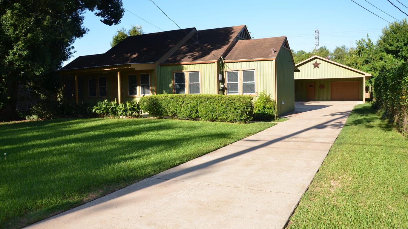 Houston 1-story, 3-bed 11516 Craighead Drive-idx