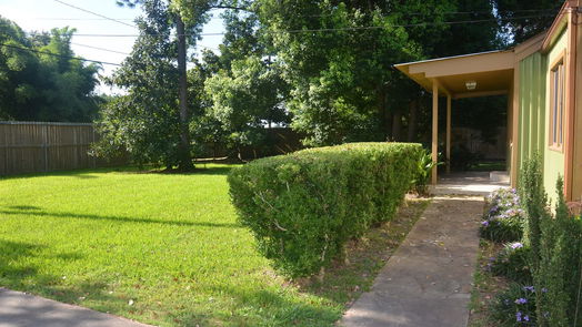 Houston 1-story, 3-bed 11516 Craighead Drive-idx