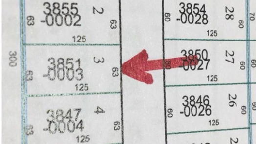 Houston null-story, null-bed 3851 Tartan Lane-idx