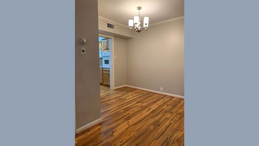 Houston 1-story, 1-bed 2601 Bellefontaine Street C109E-idx