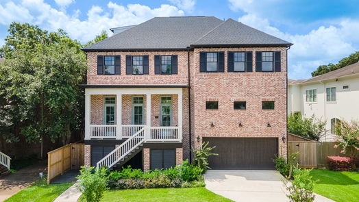 Houston 3-story, 4-bed 3755 Durness Way-idx