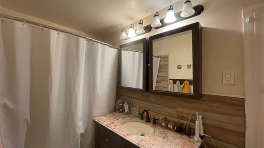 Houston 1-story, 4-bed 4023 Blue Bonnet Boulevard-idx