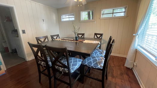 Houston 1-story, 4-bed 4023 Blue Bonnet Boulevard-idx