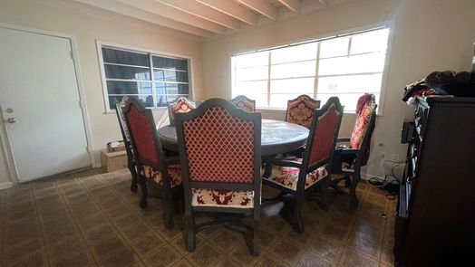 Houston 1-story, 4-bed 4023 Blue Bonnet Boulevard-idx